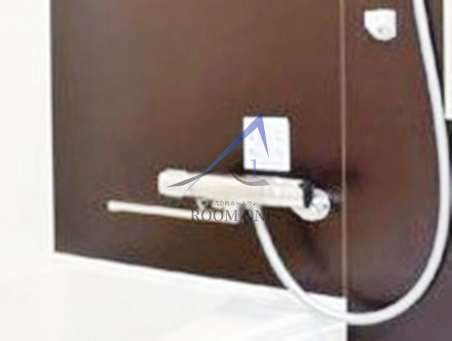 ノルデスタ小竹