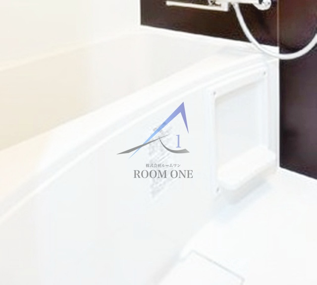 ノルデスタ小竹