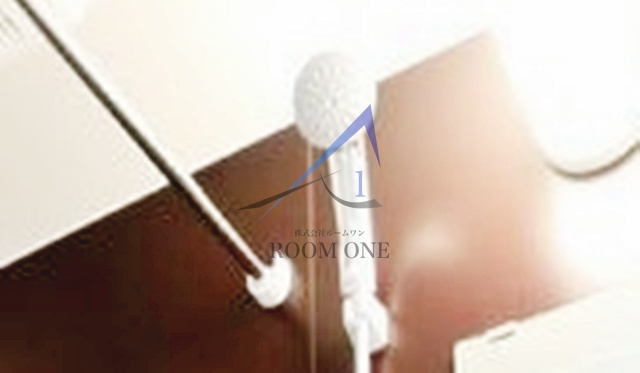 ノルデスタ小竹