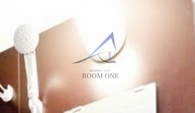 ノルデスタ小竹