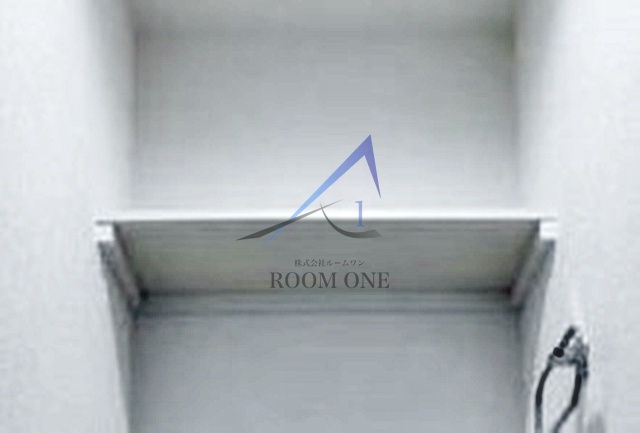 ノルデスタ小竹