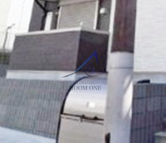 ノルデスタ小竹