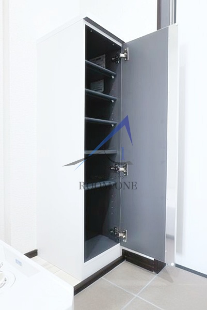 ノルデスタ小竹