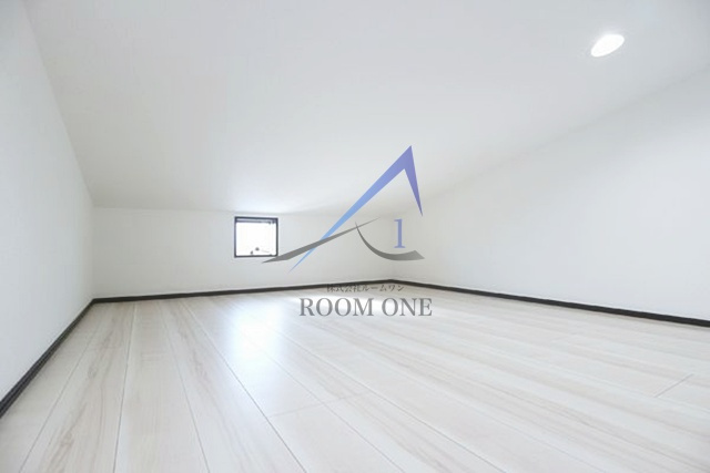 ノルデスタ小竹