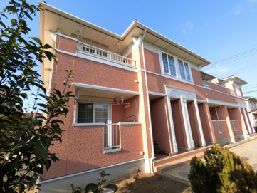 サンプライムの画像