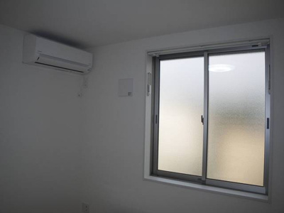 【洋室】 | ボヌール大森東 | 洋室4.5帖