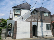 第8紀州ハイツの画像