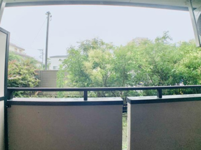 【展望】 | フジ・プライムコート