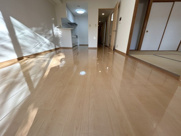 アーサー新宮パークシティ バルセロナの画像