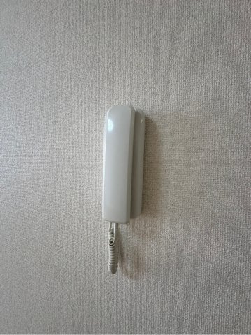 グリーンエージのセキュリティ