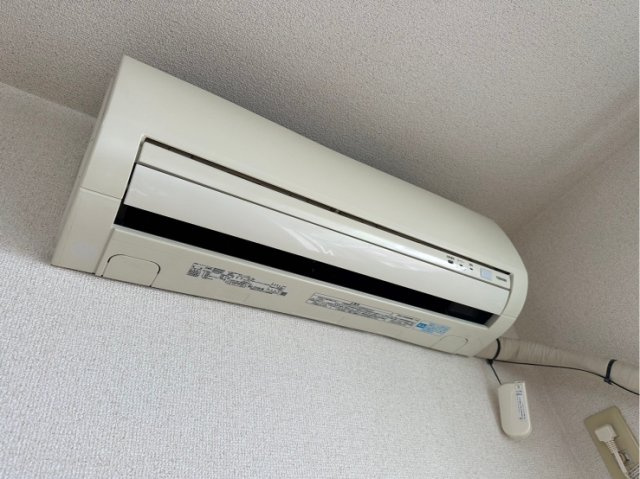 グリーンエージのその他