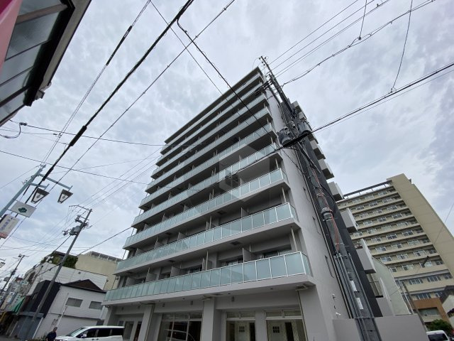 パニール・永和