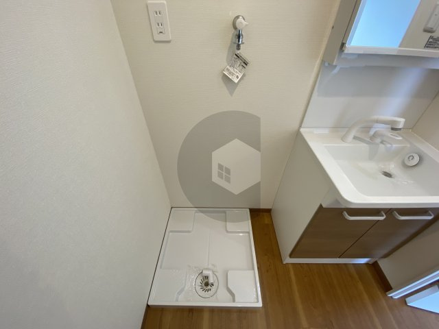 パニール・永和のその他