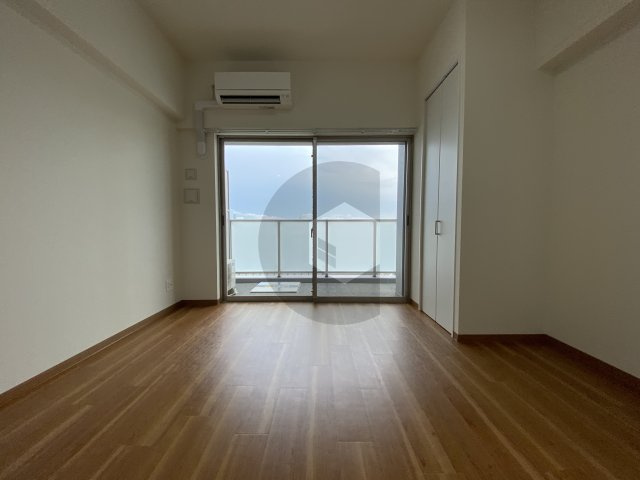 パニール・永和の居間・リビング