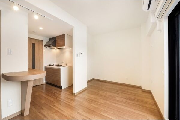 エステシア名駅