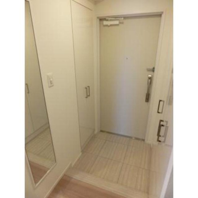 【その他】 | パークアクシス東高円寺 | ※写真は同タイプ住戸です。