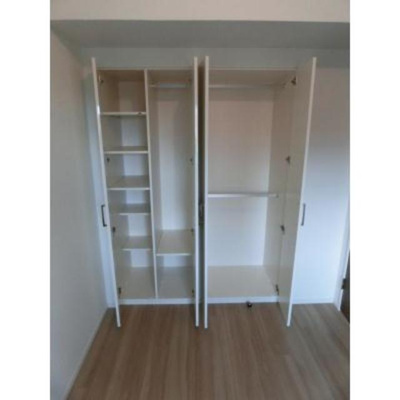 【その他】 | パークアクシス東高円寺 | ※写真は同タイプ住戸です。