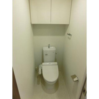 【その他】 | パークアクシス東高円寺 | ※写真は同タイプ住戸です。