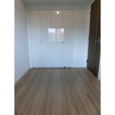 【その他】 | パークアクシス東高円寺 | ※写真は同タイプ住戸です。