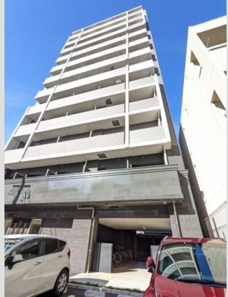 メインステージ名古屋ノースマーク