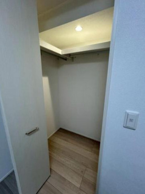 【収納】 | ルート清澄