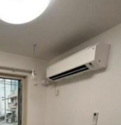 【設備】 | ルート清澄