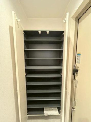 【その他】 | ルート清澄