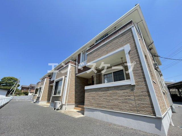 テ・ルサーマＦ