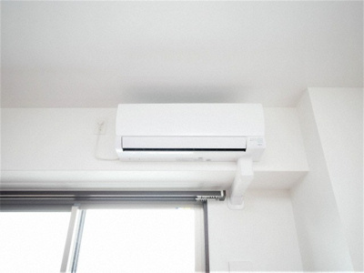 【設備】 | ORSUS新大阪