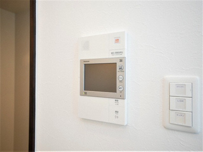 【セキュリティ】 | ORSUS新大阪