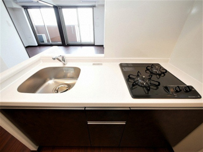 【その他】 | ORSUS新大阪