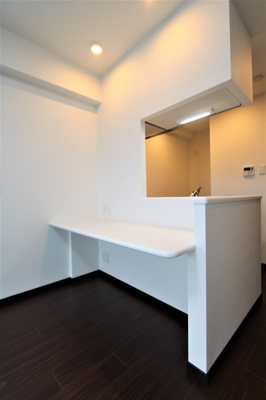 【収納】 | ORSUS新大阪