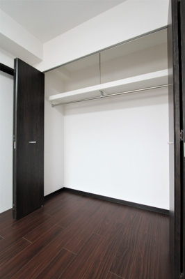 【居間・リビング】 | ORSUS新大阪