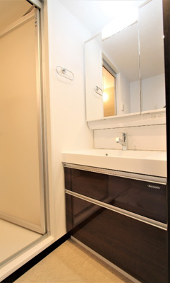 【その他】 | ORSUS新大阪