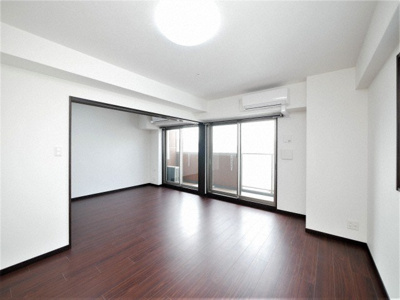 【居間・リビング】 | ORSUS新大阪