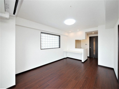 【居間・リビング】 | ORSUS新大阪