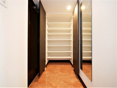 【その他】 | ORSUS新大阪