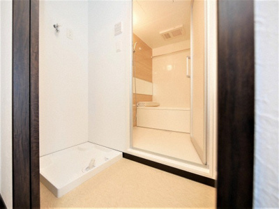 【収納】 | ORSUS新大阪