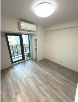 クレヴィスタ名駅南