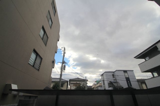 【展望】