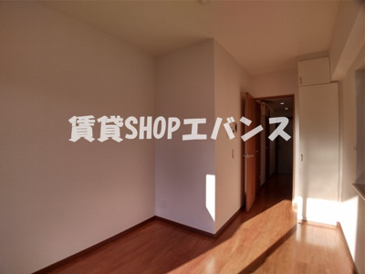 【居間・リビング】 | CASA　AL　MARE