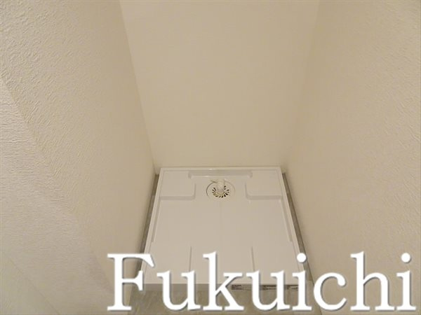 BRICK RESIDENCE 目黒本町の設備