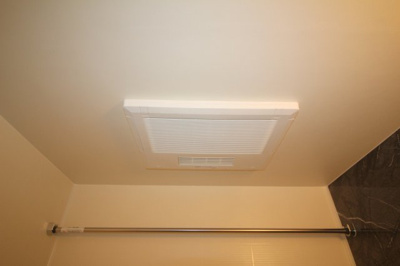 【浴室】 | ブリリアンス