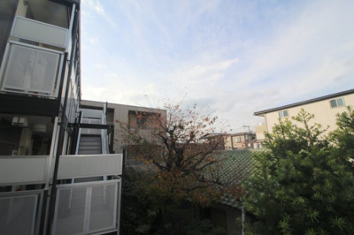 【展望】 | ブリリアンス