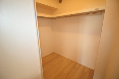 【収納】 | ブリリアンス