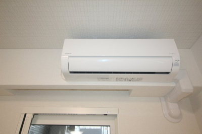 【設備】 | ブリリアンス