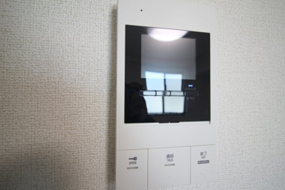 【セキュリティ】 | ブリリアンス