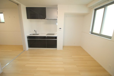 【居間・リビング】 | ブリリアンス