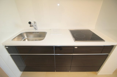 【キッチン】 | ブリリアンス