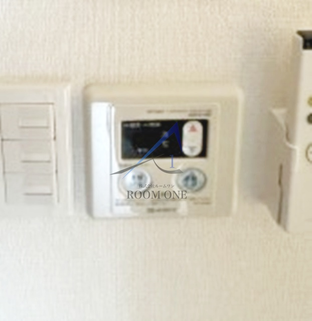 ＪＬＢグランエクリュ高円寺Ⅱ